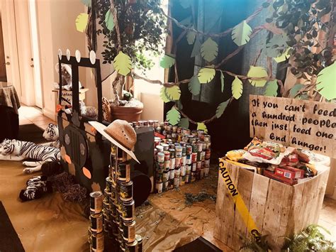 Local residents are sharing their gratitude for the botkin funeral staff 38