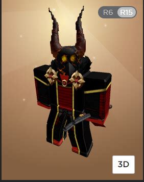 Rosie's ROBLOX Design Tips - Miscellaneous Guides - Arcane Odyssey