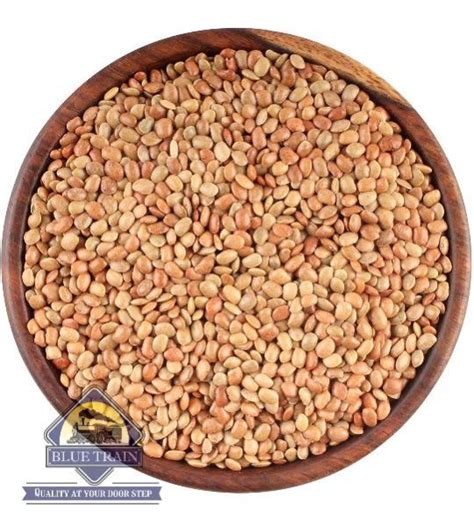 kulthi dal  rs   jodhpur id  blue grocery