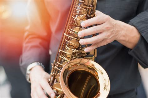 Sax VDE: What Every Beginner Should Know (Expert-Approved Guide) Image 3