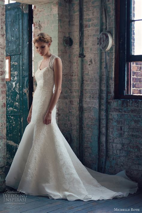 beautiful bridal collection fashionsycom