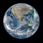 earth zoom  stock photo public domain pictures