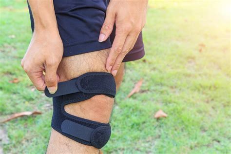 Post-Surgery Pain | Pain Management Care | The PainSmith