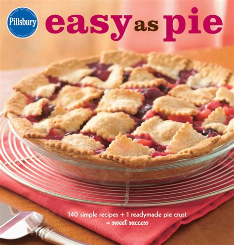 pillsbury pie crust recipes apple turnovers