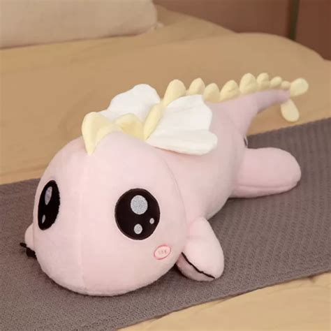 cute lizard plushie plushie shop
