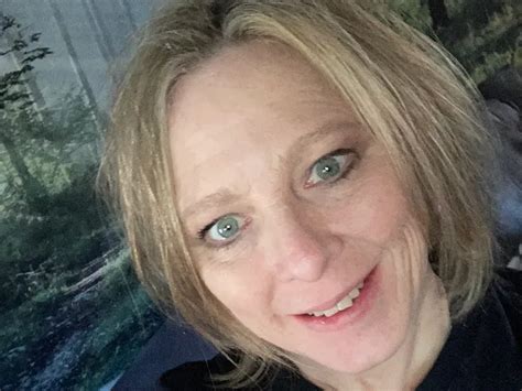Massage Near Me in Eugene, OR - Book A Massage Today.