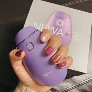 NEWA Review - Must Read This Before Buying