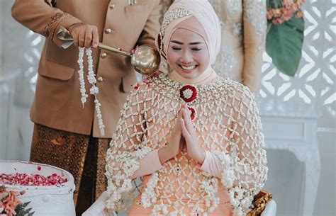 pernikahan adat  indonesia  pilih   tendalux sidomulyo