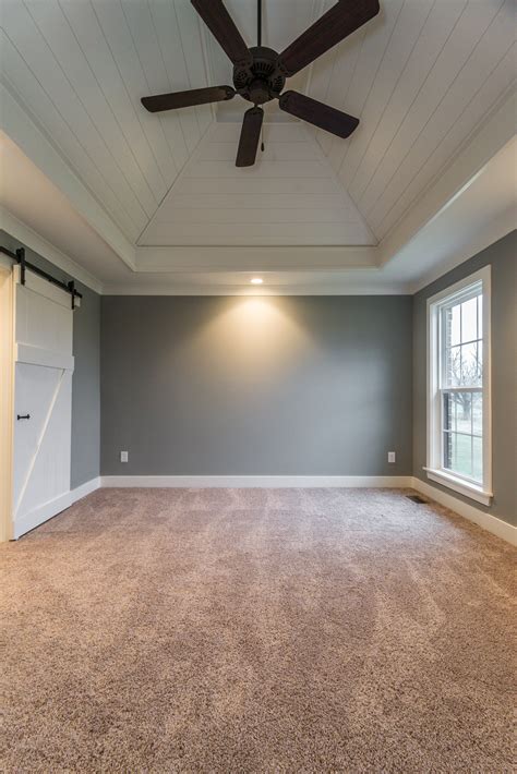 The Geneva Floor Plan