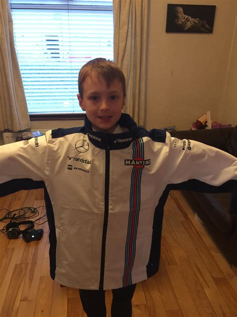 Fashion fans are sharing their best hauls from tk maxx norwich 26