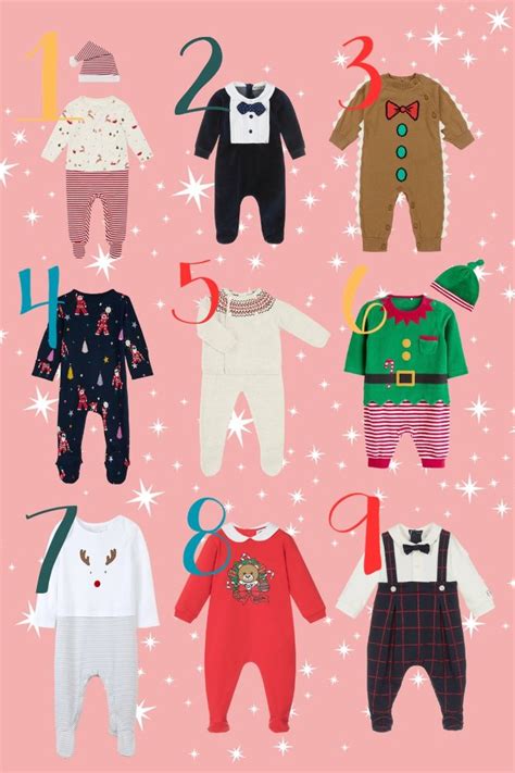 Luxe Christmas Outfits for Every Little One | Kids Fashion Inspiration ...