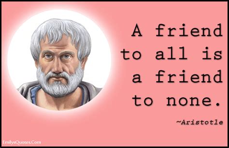 Aristotle | Popular inspirational quotes at EmilysQuotes