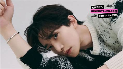 lee jun ho net worth