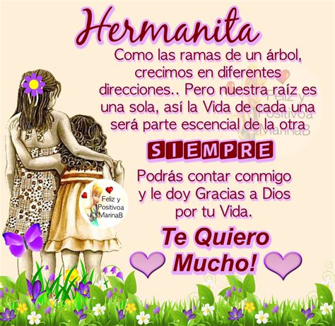 Etiquetas De Cumpleanos Para Mi Hermana