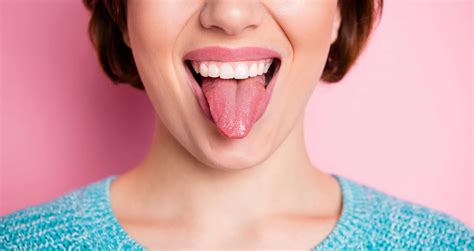 micro biting  guide   impact  oral health london daily news