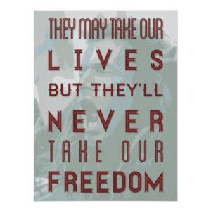 Braveheart Quotes Freedom. QuotesGram