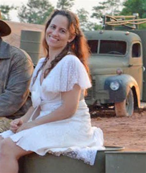 Angela Rodriguez – Movies, Bio and Lists on MUBI