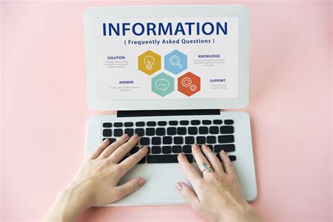 Using Intelius to Find People and Contact Information 22