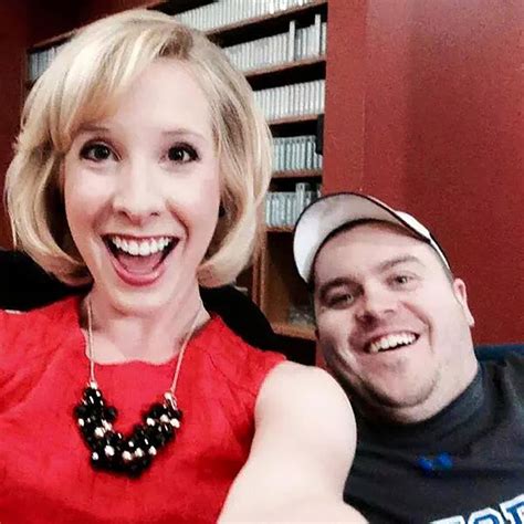 Alison Parker’s dad turns video of murder into NFT in bid to pull it