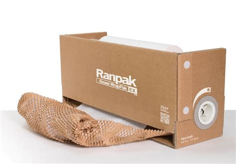 wonderful  plastic packaging material commercial packing tape