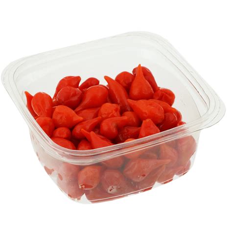 Sweety Drops Peppers - Shop Peppers at H-E-B