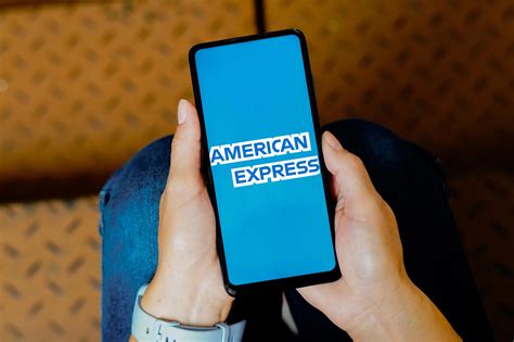 american express stock  attractive  current levels business news