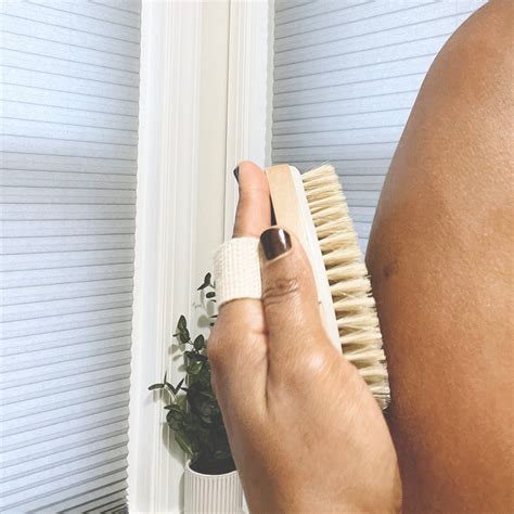 How to heal bone fractures faster 9 effective home remedies – Artofit