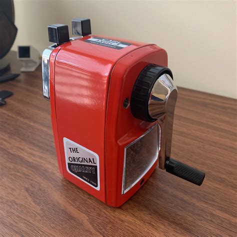 most expensive pencil 4