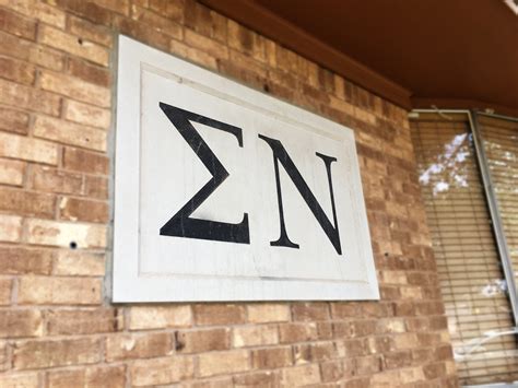 Zeta Pi Alumni of Sigma Nu Fraternity – a website for alumni