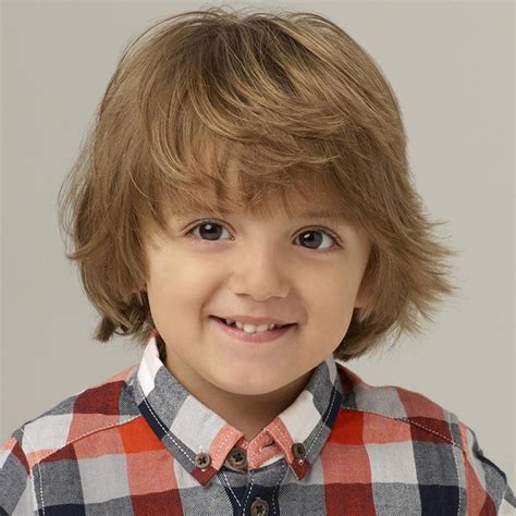 jeremy maguire net worth 2021