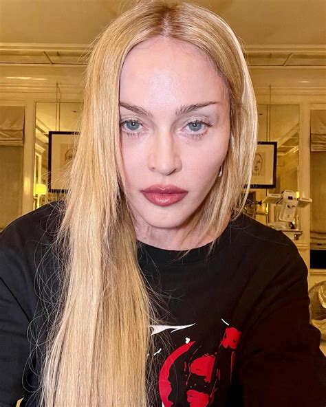 Corinna Kopf: Stronger Than Ever After The OnlyFans Drama Image 15