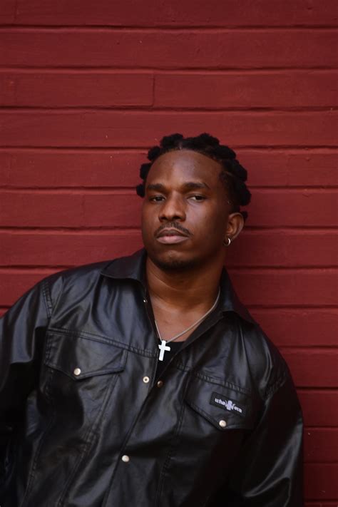 Big+Bush+Black+Granny Photos, Download The BEST Free Big+Bush+Black