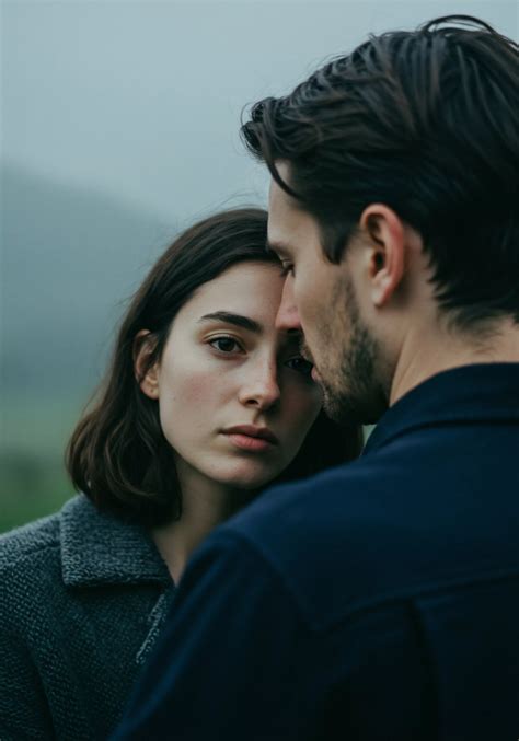 pornography literacy ∗ area ∗ intimacy