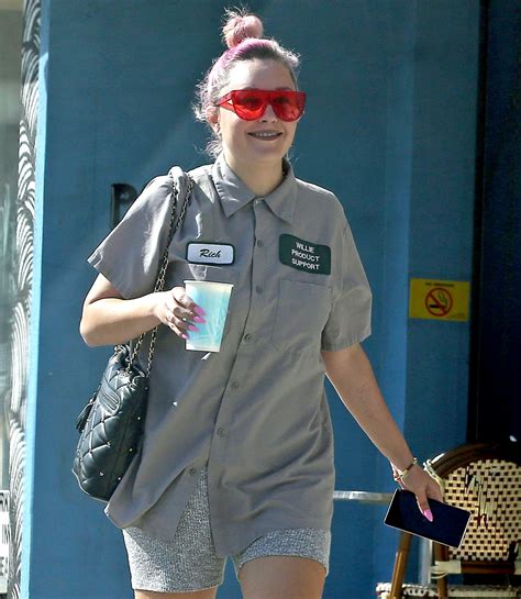 Amanda Bynes Teases Clothing Line in Rare Instagram Video | Us Weekly