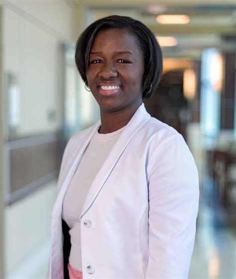 Alicia Williams, APRN, FNP-C | Family Medicine