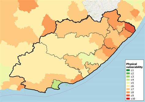 Eastern Cape - Lets Respond Toolkit