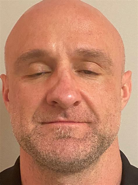 Arrests Org Kentucky: What Every Kentucky Resident Needs To Know NOW Image 19