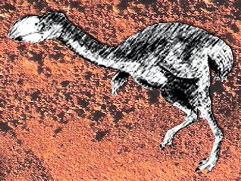 miskatonic debating club literary society extinct creatures