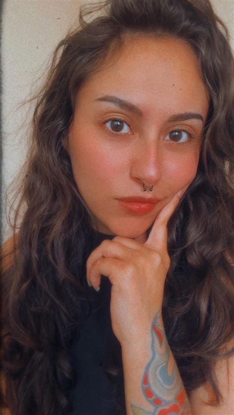 Vanilla girl : r/wishtender