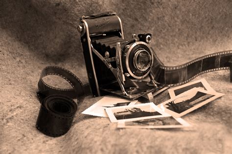 camera  stock photo public domain pictures