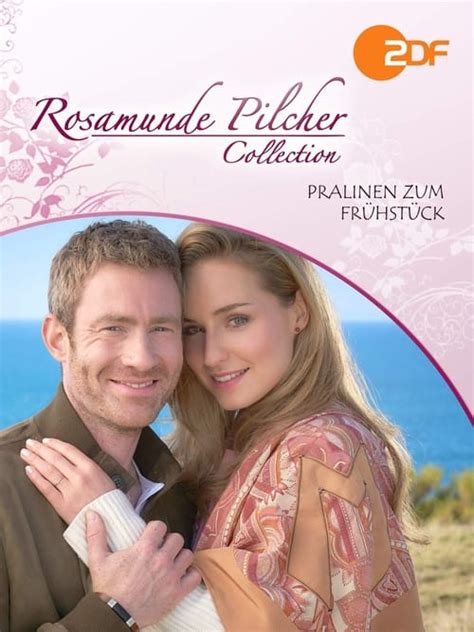 stream rosamunde pilcher wie verhext