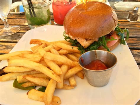 CLAIRE'S AT THE MUSEUM, Long Beach - Menu, Prices & Restaurant Reviews