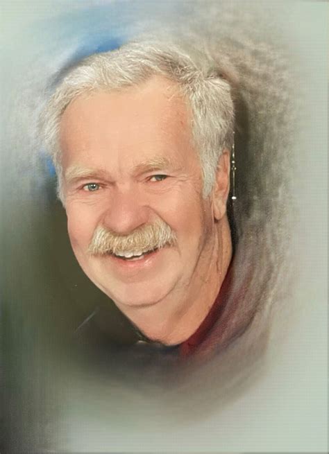 Thomas Krause Obituary: Honoring His Life and Memory 1