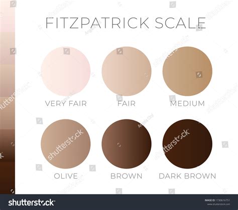 medium skin tone images stock  vectors shutterstock