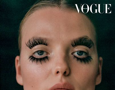 decoupage on Behance