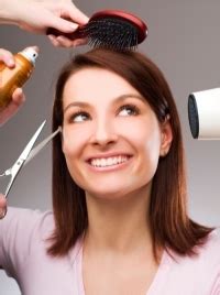 hair styling tips  pros landrys lifestyles blog