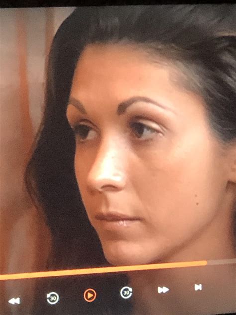 Taya Parker's Instagram, Twitter & Facebook on IDCrawl