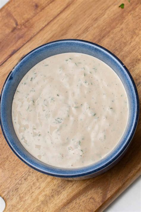 9 Best Habanero Recipes - IzzyCooking