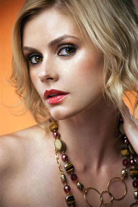 Pictures of Brianna Brown