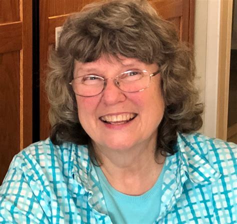 Emily Rule Friend Obituary - Richmond, VA